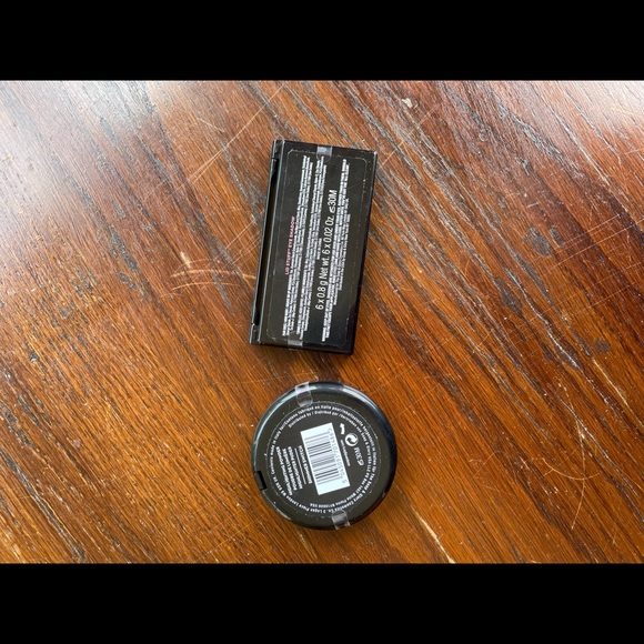 Soap and Glory Makeup Items (4) - Picture 3 of 4